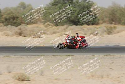 media/Apr-26-2025-BRL Bagger Racing League (Sat) [[9e270f465f]]/9-Bagger GP and Pro Stock Race/